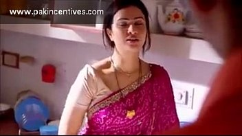 Desi bhabi erotic scenes