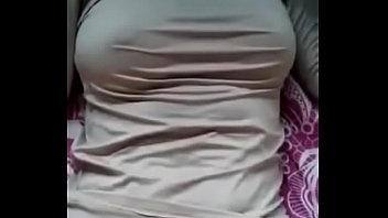 Jilbab Toge Rara Montok Banget - Full Video bit.ly/30NdP8Y