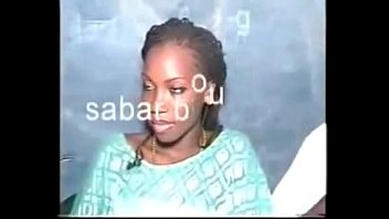 Sabar bou graw à dakar[medium]-2