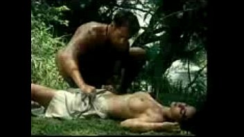 Tarzan-X-Jungle-Heat -(Full2Sex.Com)