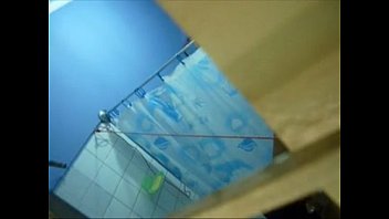 wife showering (‬Stop ⁮jerking ‍off! ؜Visit ‬Q‍u‍ick​Se​x​2‍4.c​o‍m)