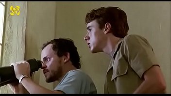 O Que É Isso, Companheiro 1997 1080p