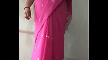 Milf indian saree aunty