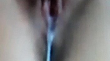 Me & my pregnant neighbor Mrs.Chawla - creampie and bath (పూకులొ కార్చాను)