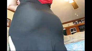 STORMYS PHAT JUICY BIG ASS