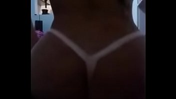 CLIENTE SENTANDO A PICA E ESPOSA OUVINDO - XVIDEOS.COM 3.MP4