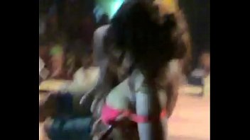 Super hot bangla Jatra stage dance