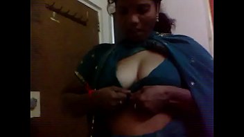 Part 03 Secunderabad Srilatha Reddy aunty telugu  91 7285987432