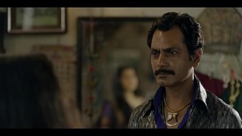 Rajeshsri Despande Fuck scene from Sacred Games #worldfreex.com