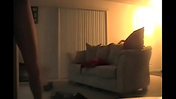 fucking babysitter on couch hidden cam c - extreamcams.com