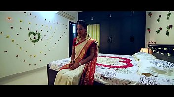 New Hindi short Film