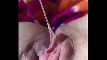 Meri bur ki pani my pussy fingring real nude see