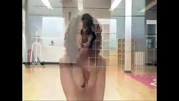 Layla El Dance Video