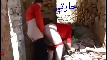 سكس عربي في الخرابه مع ريم