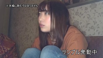 【鬼チンポｘＪＤ】序章編●１８才 かおるちゃん (仮名) 初めて同然だったピュアな女子大生にSEXの味を覚えさせるSEX もちろん生中出し【ハメ撮り】