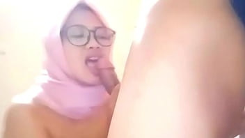 bokep tudung guru baik full ; 