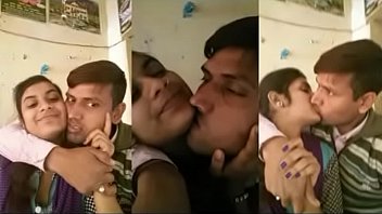 desi bihari teacher hot kiss in tution class room(VIRAL)