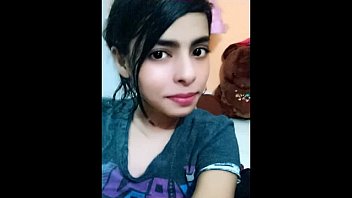 Samra Hamza Ali from karachi