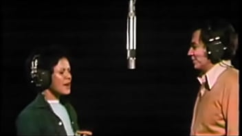 Águas de março - Elis Regina & Tom Jobim