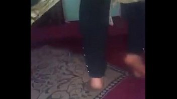 Afg dance