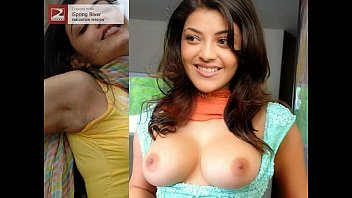 kajal-boobs-01