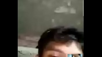 Video call