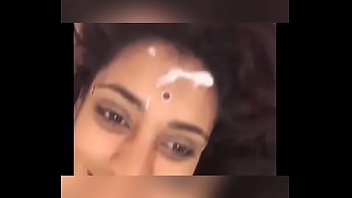 Indian Cumshot Compilation HD