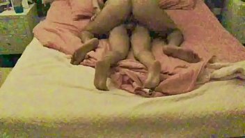 Fuck my girlfriend..... orgasm.... she like my Cock 111 amateur video Italia