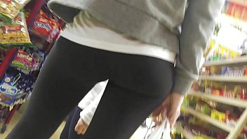 Slim thick 2 shopping