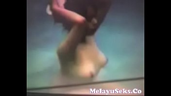 Video Lucah Skodeng Jiran Mandi Melayu Sex (new)