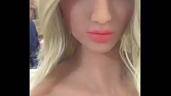 huge boobs sex doll www.realdollwives.com