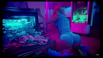 Iggy - Kream