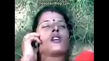 Indian village girl fuck in feilds