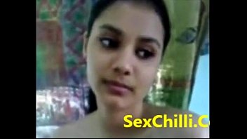 Desi college girl fucked by bf