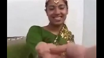 Indian girl fuck three some exclusively