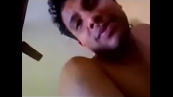 Girlfriend ko room me le jaaker choda Watch full vid. on indiansxvideo.com