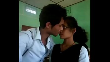 School me behen ko choda - Get her at xxxcamgirls.xyz