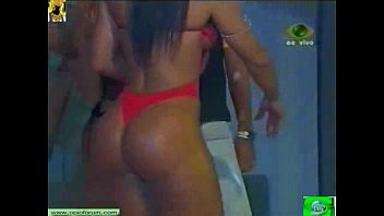 Fabiana Andrade de Salva Vidas