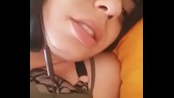 Teen good girl masturbation