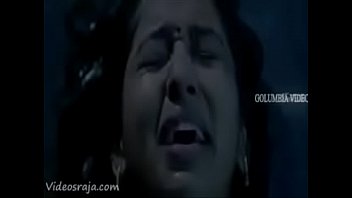 Lakshmi Menon sex video