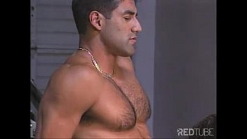 Wet hunks have cum dripping out   r. Free Anal Porn Videos, Gay Movies  Clips