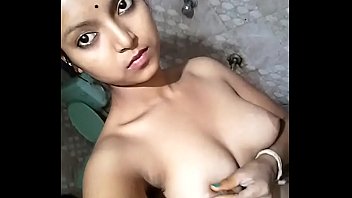 cute desi girl nude video for her bf.