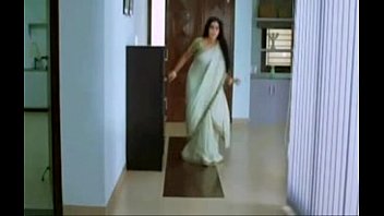 Poorna hot fucking video