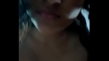 big boob desi girlfriend fuck hard riding cock