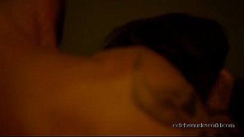 Natalie Martinez Kingdom s02e06 2015