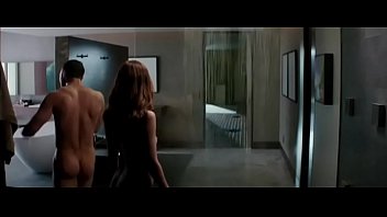 Dakota Johnson Sex Scenes Compilation From Fifty Shades Freed