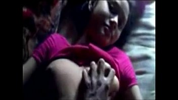 bangla couple having sex      xxtube98.com