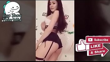 Hot Gril show hàng  đẹp