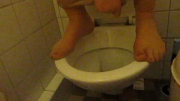 russian piss 2