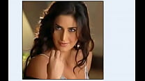 kitrena kaif Catch on Sex tape at  Srilanka  Hotel in awards 2011